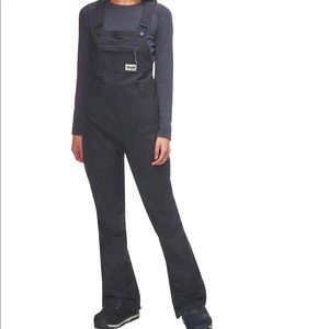 Burton Avalon Snow Bobs